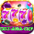 cricket asia cup VIP v4.6.1