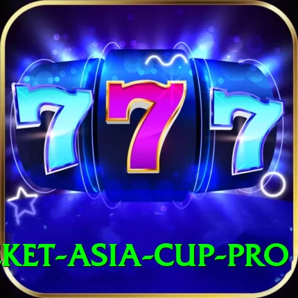 cricket asia cup Elite - Free Download - 2