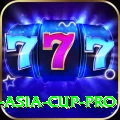 cricket asia cup Elite - Free Download