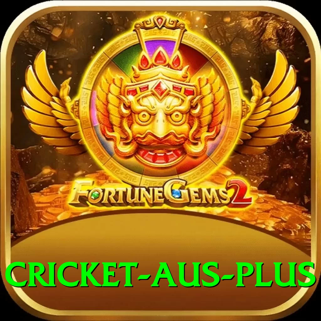cricket aus Mobile Supreme - 2
