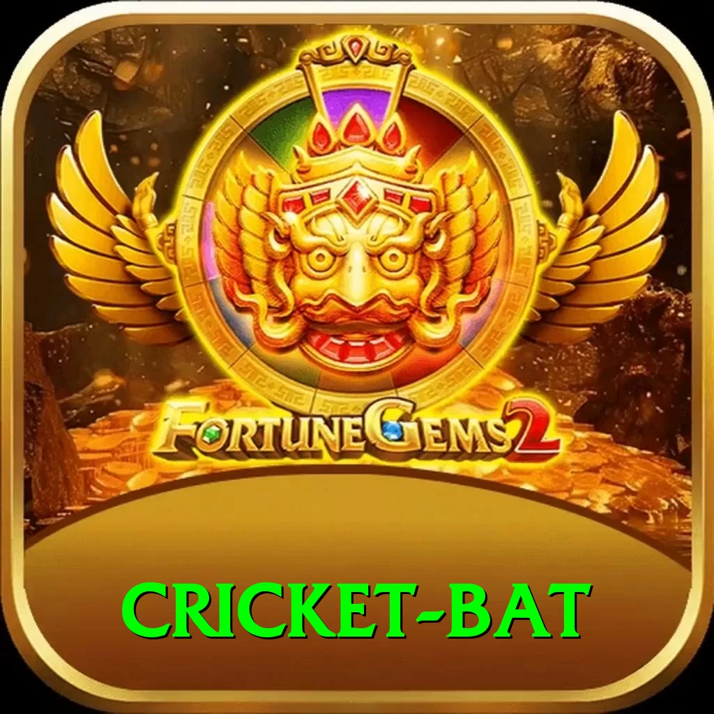 cricket bat Master Pro v3.9.0 - 2