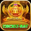 cricket bat Master Pro v3.9.0
