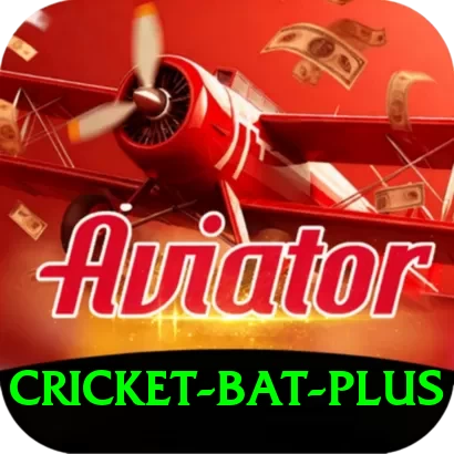 cricket bat - Premium Edition v5.7.8 - 2