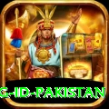 cricket betting id pakistan Games (Casino & Earning) Premium v1.0.7