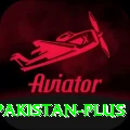 Cricket Betting Pakistan - Live Supreme