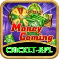 cricket bpl Plus Pro v5.1.5