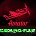 cricket ground Bonus Max v2.8.3