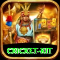 cricket kit VIP Pro v1.6.5