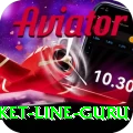 cricket line guru Pro1 v2.3.5