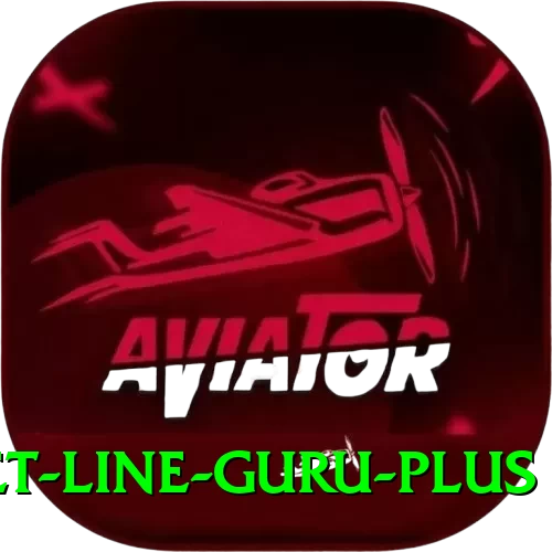 cricket line guru Game Ultimate v4.0.3 - 2