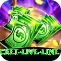 cricket live line Premium v4.1.4