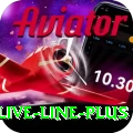 cricket live line VIP - Daily Bonus