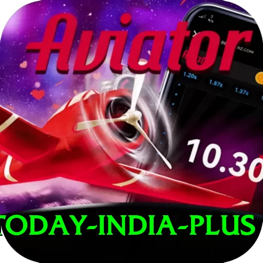 cricket live score today india Royal Gaming App - 2