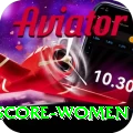 cricket live score women Gold Edition v4.3.0