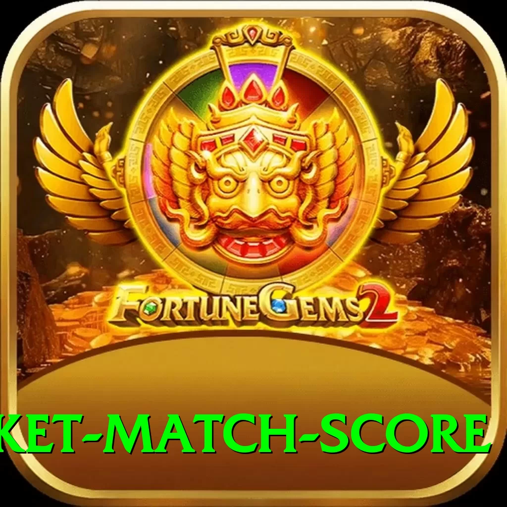 cricket match score Max v5.0.9 - 2