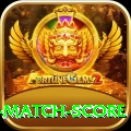 cricket match score Max v5.0.9