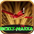 cricket mazza Games (Casino & Earning) Plus v1.2.7