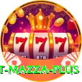 cricket mazza Plus Slots