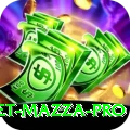 cricket mazza VIP Rewards