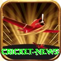 cricket news Turbo Pro v1.6.0