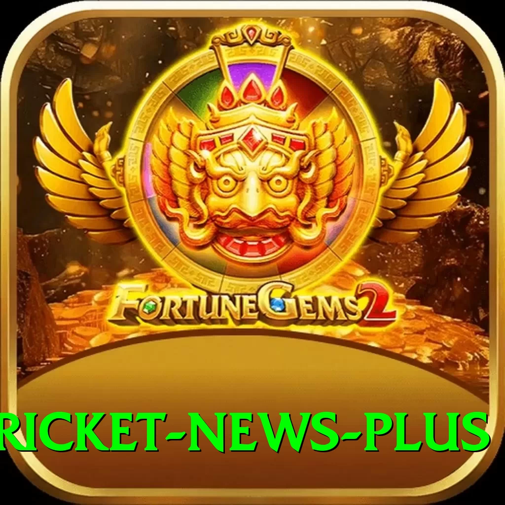 cricket news VIP PK v2.5.5 - 2