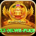 cricket news VIP PK v2.5.5