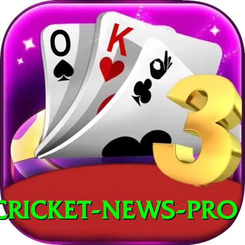 cricket news Games Plus - 2