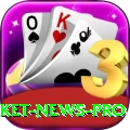 cricket news Games Plus