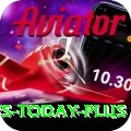 cricket news today Slot Machine Plus