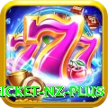 cricket nz App Max v5.8.2