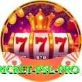 cricket psl Super APK v3.7.2