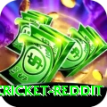 cricket reddit Premium Plus v4.0.8