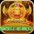 cricket result Turbo v3.4.1