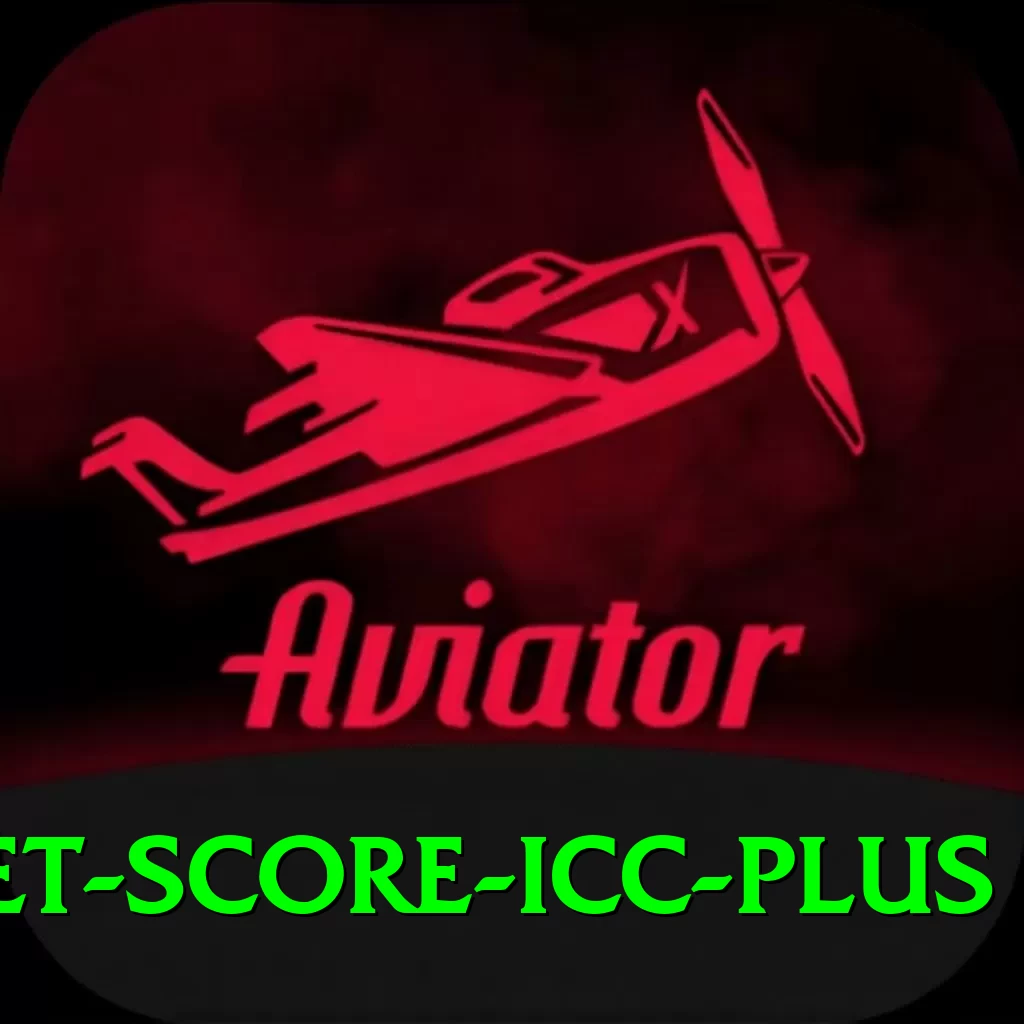 cricket score icc - Deluxe Earning App - 2