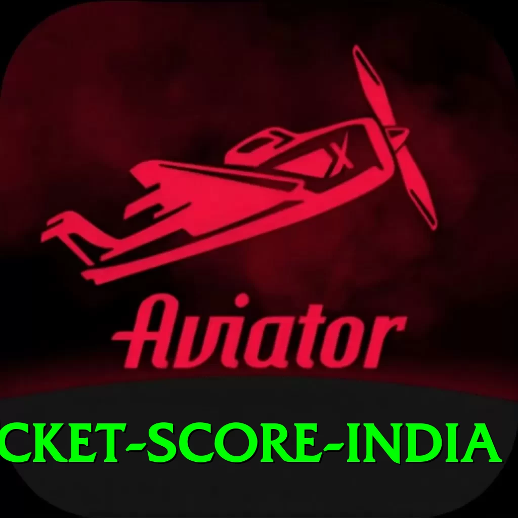 cricket score india Apps (Tools & Injectors) Plus v5.6.1 - 2