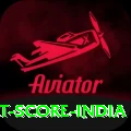 cricket score india Apps (Tools & Injectors) Plus v5.6.1