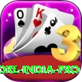 cricket score india Cash Prime