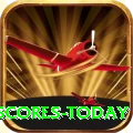 cricket scores today Gold Edition v5.9.9