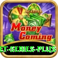cricket series - Casino Royal