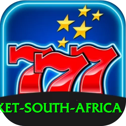 cricket south africa Games (Casino & Earning) Deluxe v4.5.4 - 2