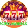 cricket specific models Games (Casino & Earning) Plus v5.1.3