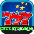 cricket stadium Deluxe Edition v2.3.3