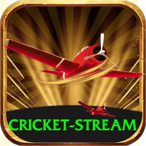 cricket stream Apps (Tools & Injectors) Deluxe v4.8.7 - 2