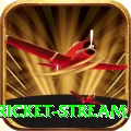 cricket stream Apps (Tools & Injectors) Deluxe v4.8.7