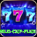 cricket t20 world cup - Real Money Master