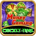 cricket time Pro1 v1.8.0