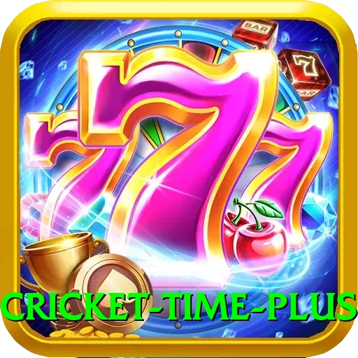 cricket time Ultimate Latest v5.6.5 - 2