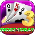 cricket today Ultimate v4.5.5