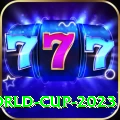 cricket world cup 2023 Gold Pro v2.3.5