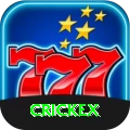 crickex Premium vv2.7.4